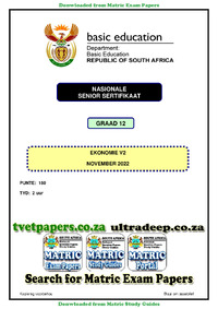 Economics P2 Nov 2022 Afr.pdf